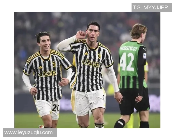 出道17年未曾征战意甲32岁维拉蒂主动求加盟尤文图斯