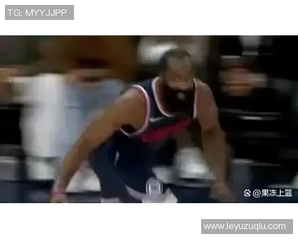 卢教练强调末节失误需加强防守和篮板争夺以提升比赛竞争力 卢教练强调末节失误需加强防守和篮板争夺以提升比赛竞争力