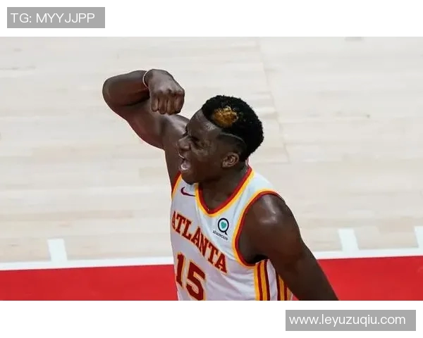 帕金斯预测西部前四球队雷霆火箭独行侠掘金争夺联盟最佳防守