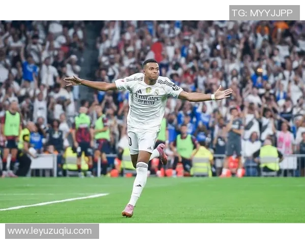 姆巴佩荣获皇马月最佳称号期待国家德比胜利再创佳绩 姆巴佩荣获皇马月最佳称号期待国家德比胜利再创佳绩