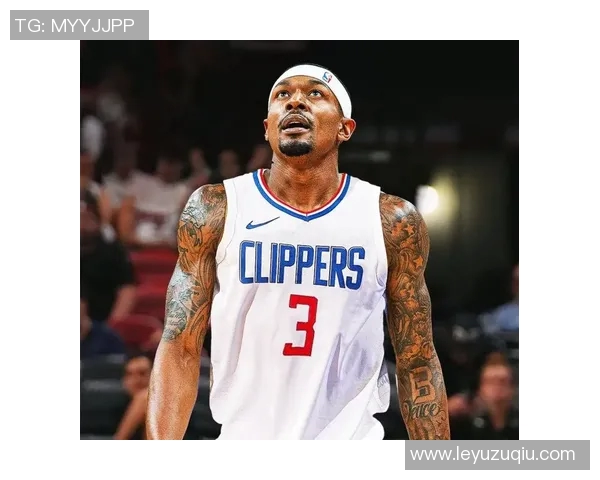 快船全员健康迎战太阳主场揭幕战期待精彩表现 快船全员健康迎战太阳主场揭幕战期待精彩表现