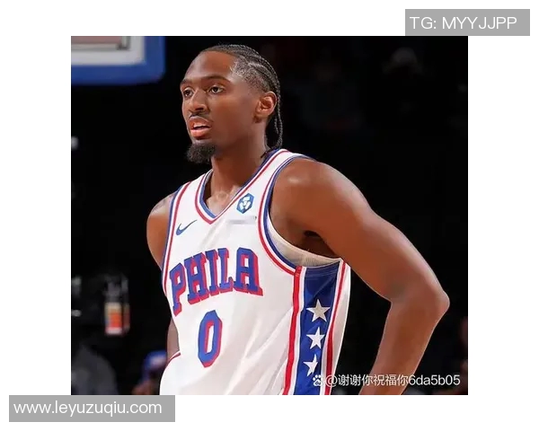 探花埃奇库姆首秀狂砍14分创新秀首节得分历史新高 探花埃奇库姆首秀狂砍14分创新秀首节得分历史新高