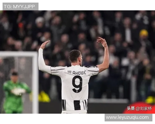 尤文图斯冬窗瞄准莱切中卫蒂亚戈阿季奇或成外租交易条件