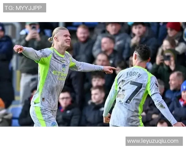 英超积分榜更新水晶宫遭遇赛季首败曼城即将出战争夺榜首