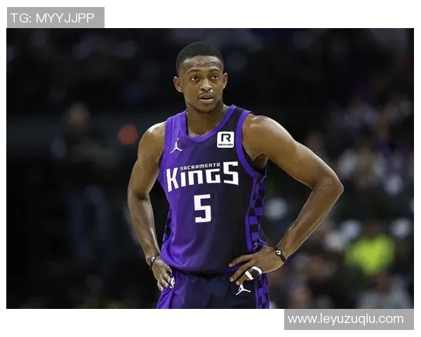 福克斯谈球队表现起伏关键在于如何面对逆境与挑战 福克斯谈球队表现起伏关键在于如何面对逆境与挑战