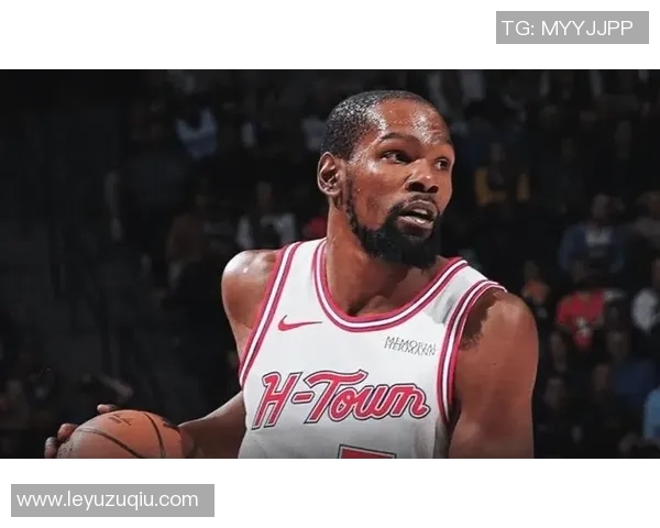 KD谈与奥科吉重聚的兴奋之情称其防守为进攻带来回报 KD谈与奥科吉重聚的兴奋之情称其防守为进攻带来回报