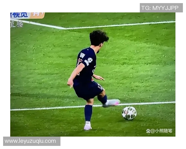 记者回忆与恩里克的矛盾源于十年前执教巴萨时期的冲突 记者回忆与恩里克的矛盾源于十年前执教巴萨时期的冲突