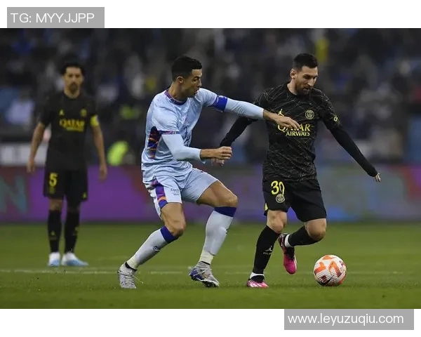 曼联计划季中友谊赛或赴沙特与利雅得胜利对决