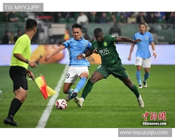 深圳新鹏城与北京国安第27轮联赛比赛时间及地点调整公告