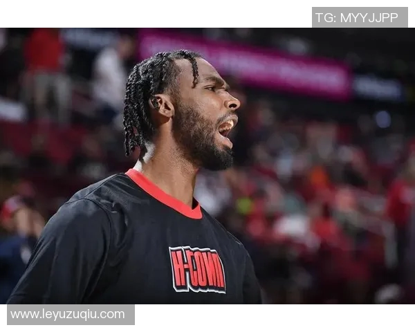 伊森坚信自己实力不凡重申已是NBA前100球员不惧外界评价 伊森坚信自己实力不凡重申已是NBA前100球员不惧外界评价