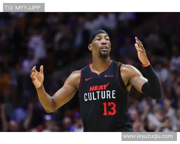 阿德巴约表现出色尽管失利仍砍下23分8篮板4助攻2抢断1盖帽 阿德巴约表现出色尽管失利仍砍下23分8篮板4助攻2抢断1盖帽