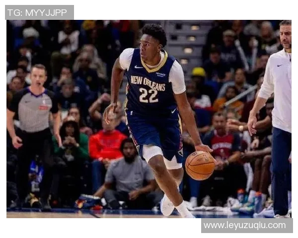 费尔斯奎因双星闪耀带队胜利雷诺高效表现助力球队奋勇争先