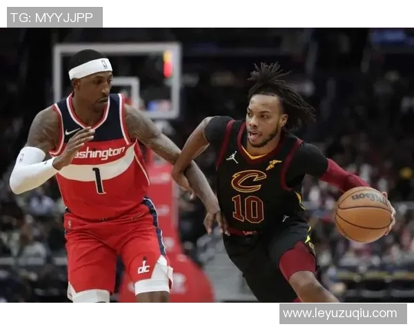 加兰全场发力助骑士获胜强调保持斗志与活力展现真正团队篮球精神