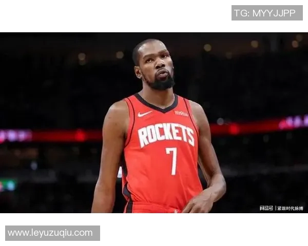 奎因谈球队角色定位锡安墨菲的信任让我自由发挥