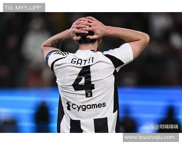 尤文图斯若不降级需买断奥蓬达总价4500万欧元成焦点