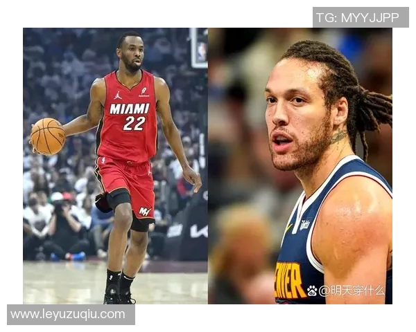 戈登状态火热半场完美表现砍下14分外加3篮板1助攻助力球队奋勇争先