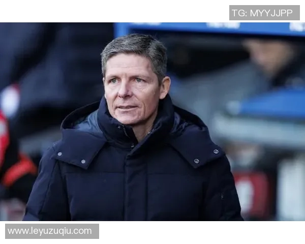 瑞天空报道:格拉斯纳渴望执教拜仁水晶宫新合同或含解约条款 瑞天空报道:格拉斯纳渴望执教拜仁水晶宫新合同或含解约条款