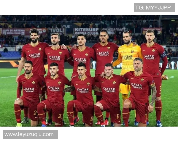 洛蒂托回应转会禁令称拉齐奥财务稳健明年可引援 洛蒂托回应转会禁令称拉齐奥财务稳健明年可引援