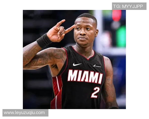 FBI未与NBA共享信息罗齐尔等人上交手机调查无果