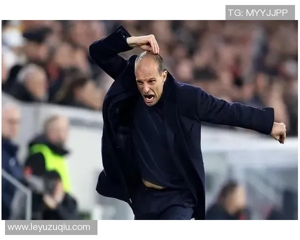 费拉拉称赞阿莱格里提升球员价值尤文罚分后他稳住球队局面