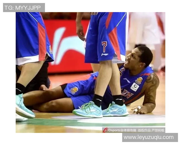 弗拉霍维奇伦敦手术后缺席三个月肌腱重伤情况堪比骨折