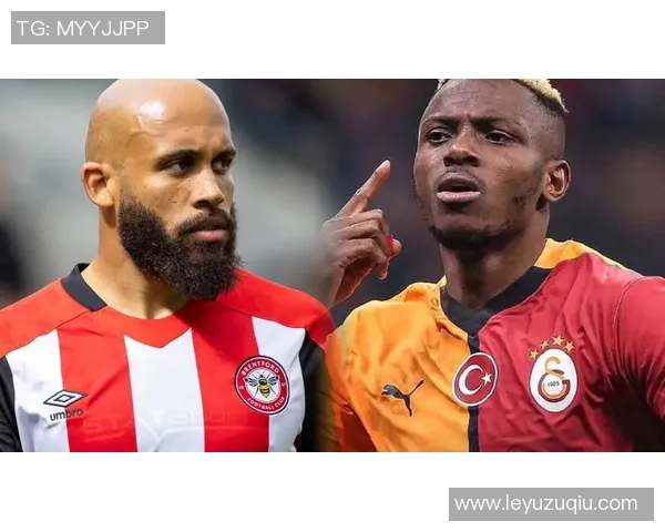 奥斯梅恩身价飙升至7500万欧创土超新高上涨500万欧引关注