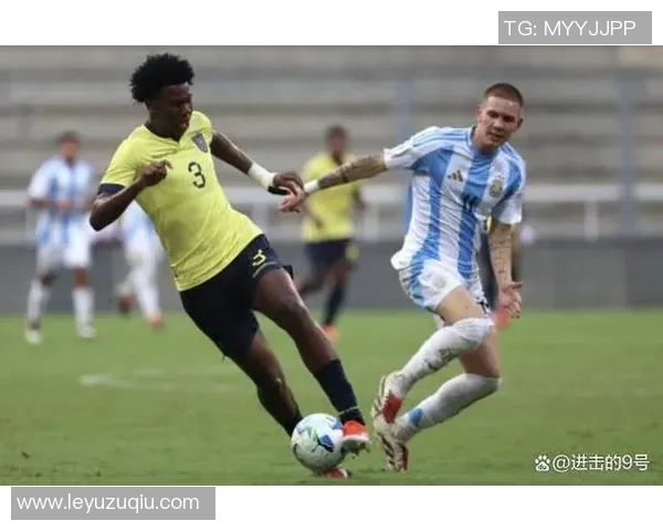 拜仁签下17岁厄瓜多尔小将奥拉亚计划外租发展潜力