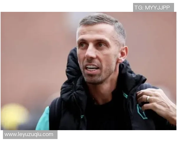 狼队重燃旧情考虑加里奥尼尔前主帅仍受俱乐部高度评价 狼队重燃旧情考虑加里奥尼尔前主帅仍受俱乐部高度评价