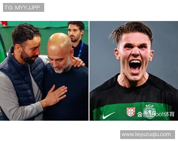 约克雷斯前女友伦敦酒店入住引发猜测一晚高达600镑