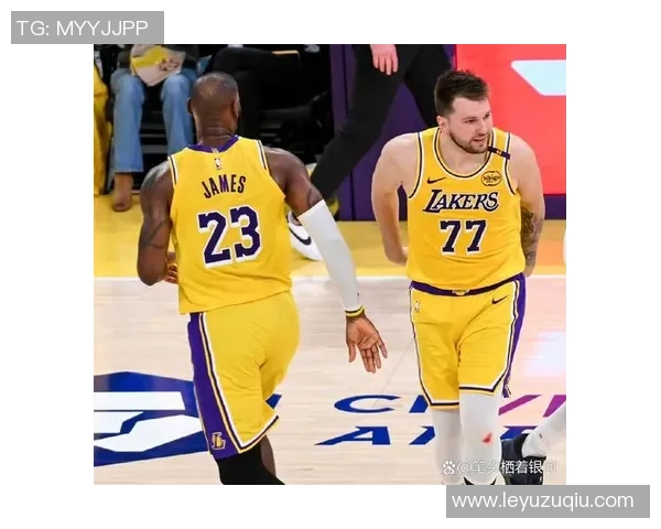 里夫斯能否打破湖人历史自科比以来的连续三场40分记录