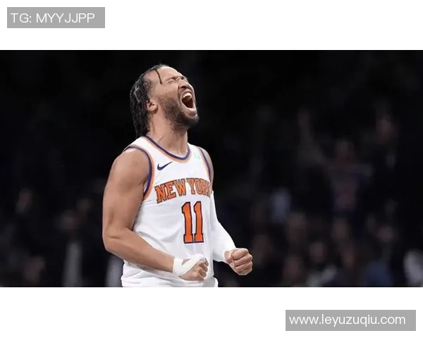 马克西首节狂砍17分2助表现出色助队稳住局势