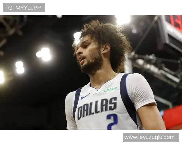 莱夫利携手非营利组织启动慈善活动新赛季每盖帽捐赠100美元助力公益