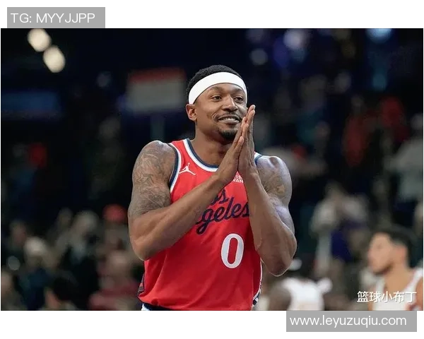 比尔遭遇伤病困扰休赛期膝盖手术本季上场时间受限情况堪忧