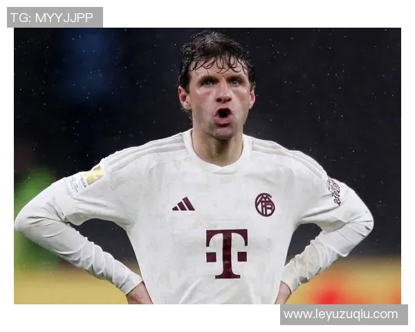 穆勒社交媒体庆祝季后赛首胜强调这只是迈向冠军的第一步