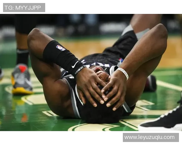 迪马济奥透露多夫比克左股直肌腱撕裂将缺阵四到六周