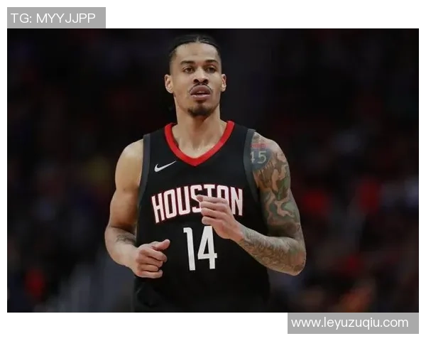 浓眉复出表现平平37分钟内仅得13分8篮板正负值为负14