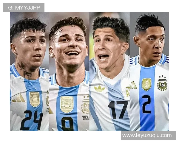 西蒙尼强调朱利亚诺独立身份球场上没有父子之分