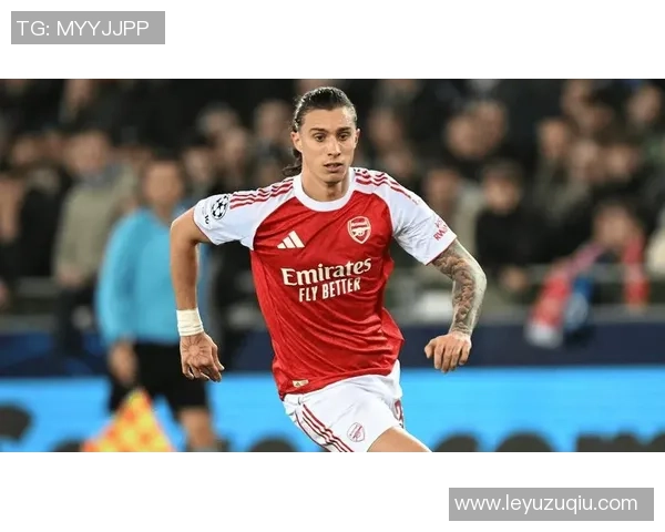 罗马诺确认卡拉菲奥里未受伤将能出战热刺比赛