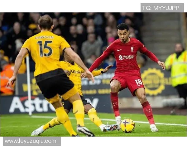 加克波本赛季英超表现不佳11轮仅进3球且射偏次数创纪录