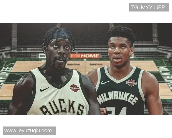 凯尔特人狂胜老鹰一度领先43分第二节单节狂砍52分展现强大实力