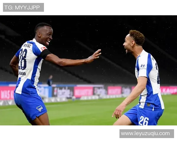 博古斯更换经纪公司意欲转会欧洲和美职联多队争抢