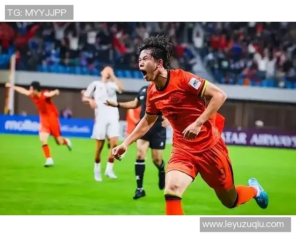 19岁新星刘诚宇助阵申花U21却遭河南U21绝杀球队三轮不胜排名倒数第二