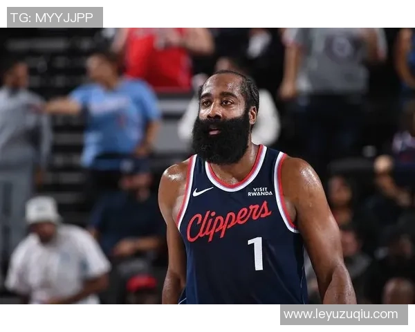 上赛季以来仅有魔术和快船单场快攻得分突破40分的惊人数据