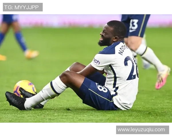 阿兰帕杜分析格伊转会前景皇萨仁或将占据优势