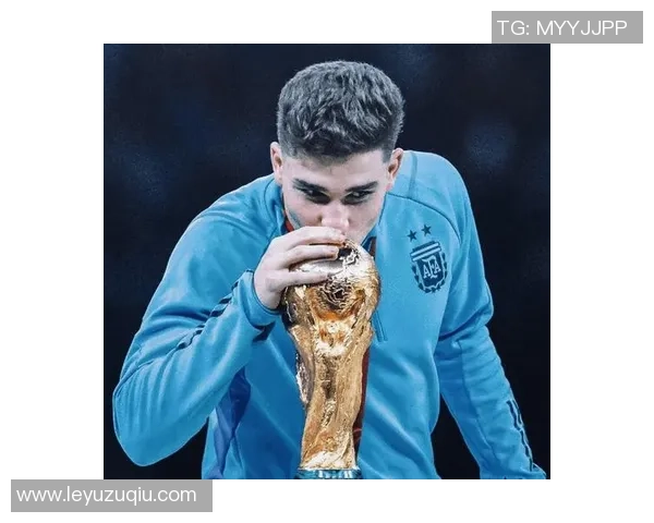 哲人瓜帅的成功哲学：超越奖杯追求每日自我提升的真谛