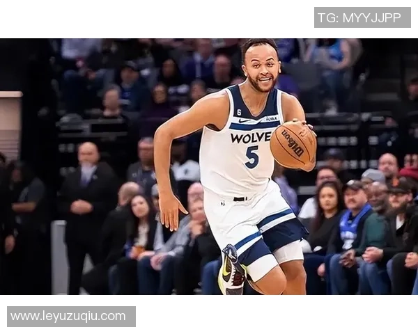 李凯尔时隔近三年重返20分以上上次为2023年1月28日效力森林狼时的精彩表现