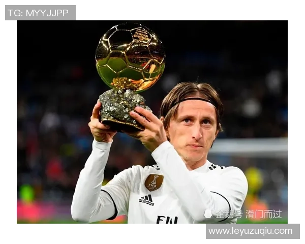 小卡赞大洛低位得分能力强幽默感为更衣室增添活力