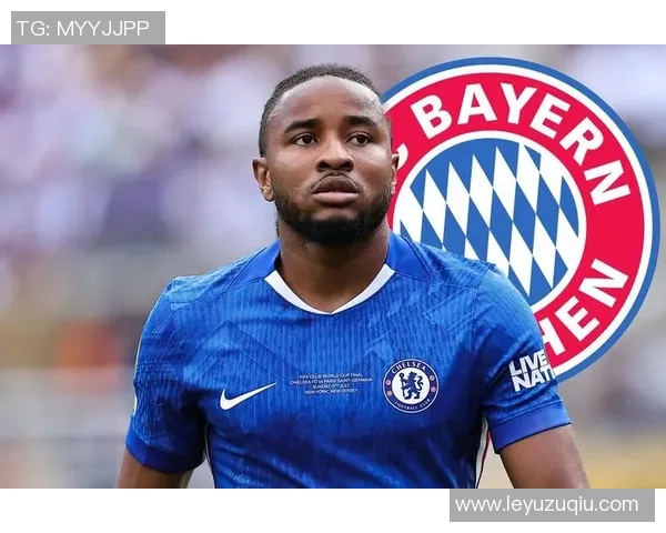 恩昆库谈比赛心态：赢不了也要争取带分回家