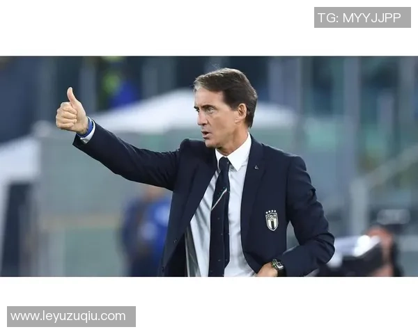 曼奇尼表达强烈渴望参加世界杯强调全力以赴做好准备工作