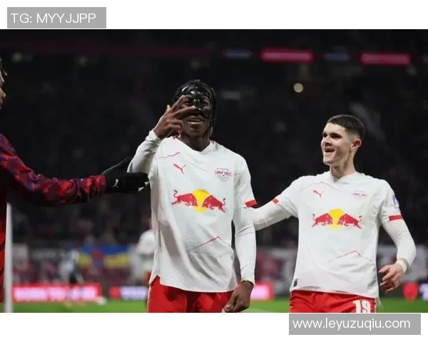 德天空报道曼联拜仁巴黎关注迪奥曼德莱比锡标价高达1亿欧元